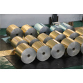 precoated aluminium foil for air conditioner